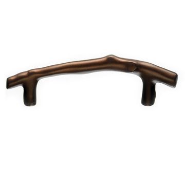 Aspen Collection Twig Pull Handleimage
