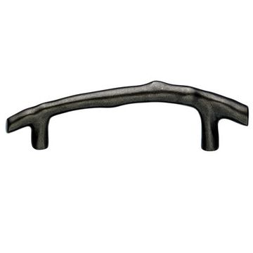 Aspen Collection Twig Pull Handleimage