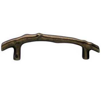 Aspen Collection Twig Pull Handleimage