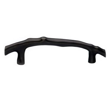 Aspen Collection Twig Pull Handleimage