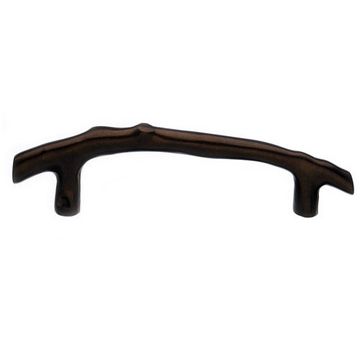 Aspen Collection Twig Pull Handleimage