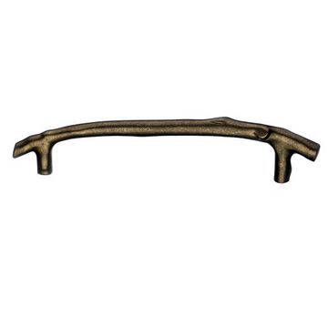 Aspen Collection Twig Pull Handleimage