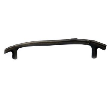 Aspen Collection Twig Pull Handleimage