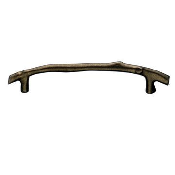 Aspen Collection Twig Pull Handleimage