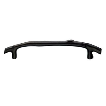 Aspen Collection Twig Pull Handleimage