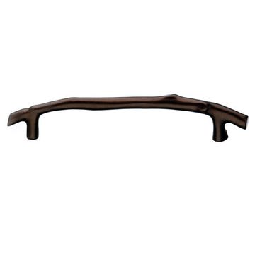 Aspen Collection Twig Pull Handleimage