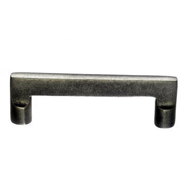 Aspen Collection Flat Sided Pull Handleimage