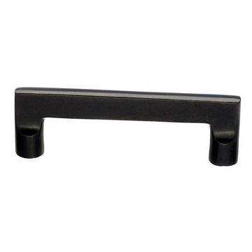 Aspen Collection Flat Sided Pull Handleimage