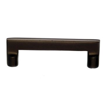 Aspen Collection Flat Sided Pull Handleimage