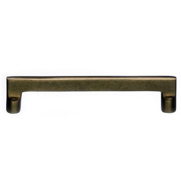 Aspen Collection Flat Sided Pull Handleimage