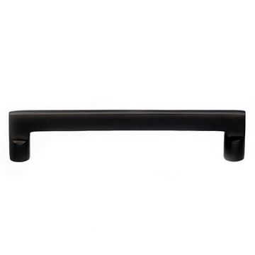 Aspen Collection Flat Sided Pull Handleimage