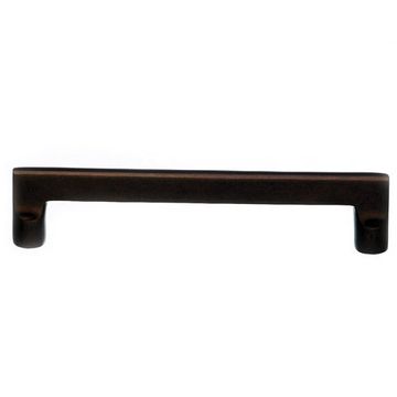 Aspen Collection Flat Sided Pull Handleimage