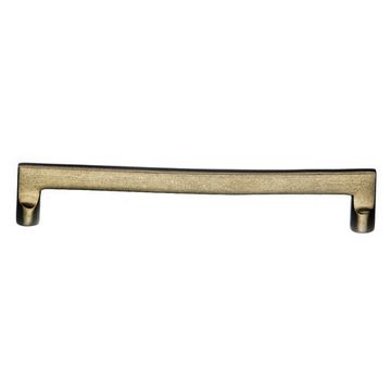 Aspen Collection Flat Sided Pull Handleimage