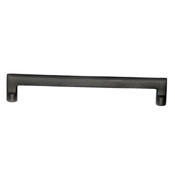 Aspen Collection Flat Sided Pull Handleimage