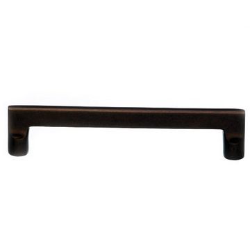 Aspen Collection Flat Sided Pull Handleimage