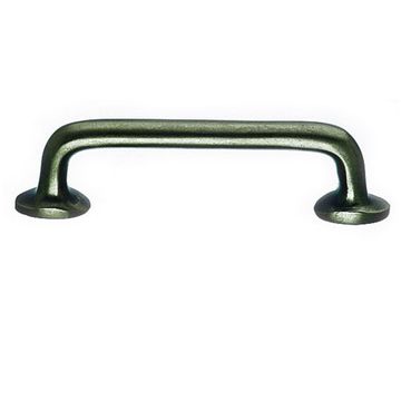 Aspen Collection Rounded Pull Handleimage