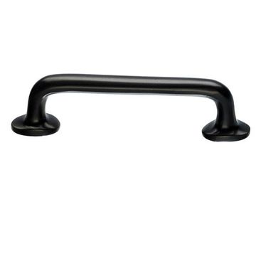 Aspen Collection Rounded Pull Handleimage