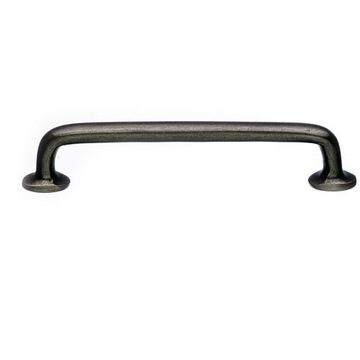 Aspen Collection Rounded Pull Handleimage