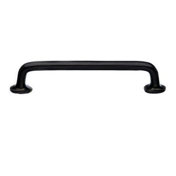 Aspen Collection Rounded Pull Handleimage