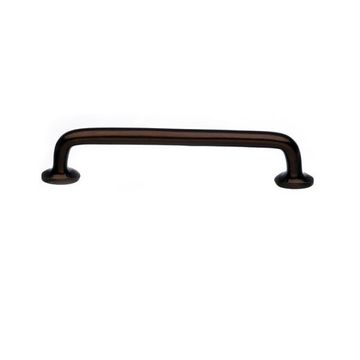 Aspen Collection Rounded Pull Handleimage