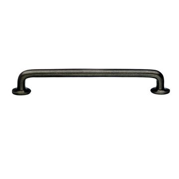 Aspen Collection Rounded Pull Handleimage
