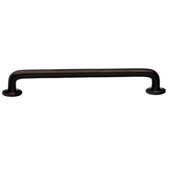 Aspen Collection Rounded Pull Handleimage