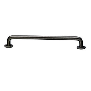 Aspen Collection Rounded Pull Handleimage