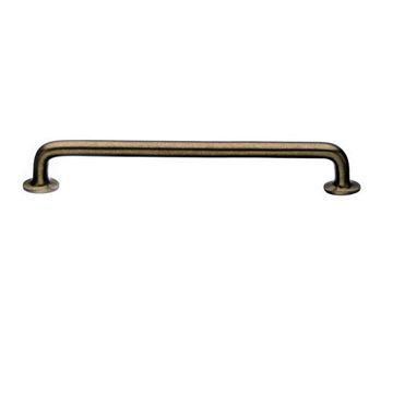 Aspen Collection Rounded Pull Handleimage