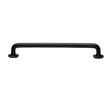 Aspen Collection Rounded Pull Handleimage