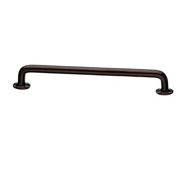 Aspen Collection Rounded Pull Handleimage