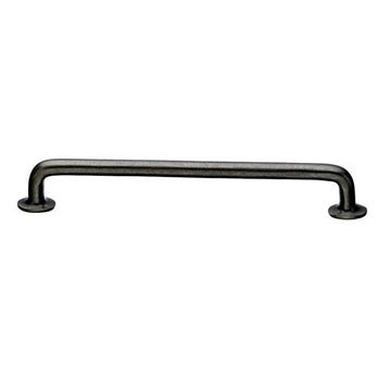 Aspen Collection Rounded Pull Handleimage