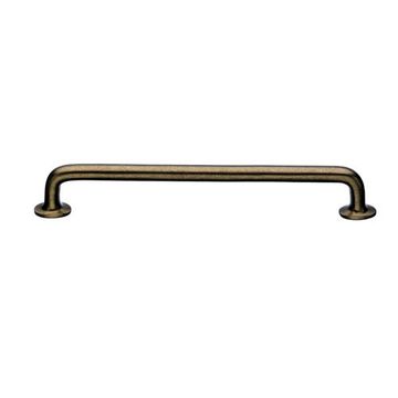 Aspen Collection Rounded Pull Handleimage