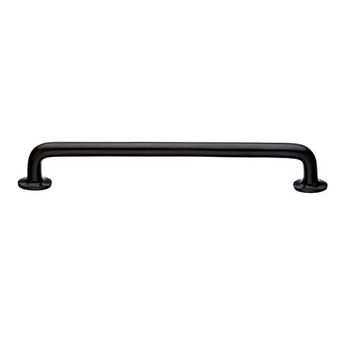 Aspen Collection Rounded Pull Handleimage