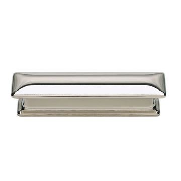 Atlas Homewares Alcott Square Pullimage