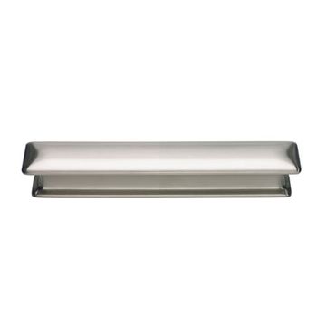 Atlas Homewares Alcott Square Pullimage