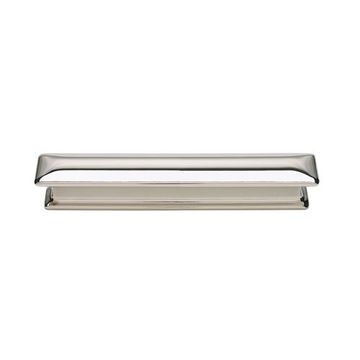 Atlas Homewares Alcott Square Pullimage