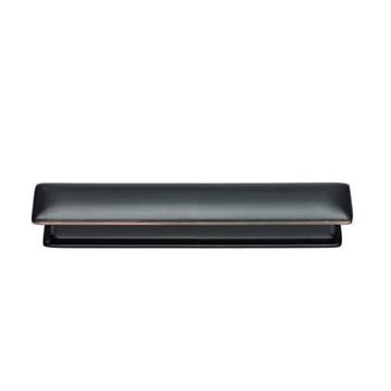 Atlas Homewares Alcott Square Pullimage