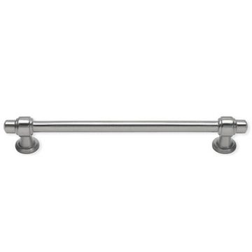 Atlas Homewares Bronte Round Pullimage