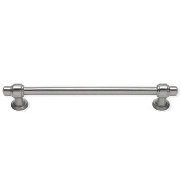 Atlas Homewares Bronte Round Pullimage