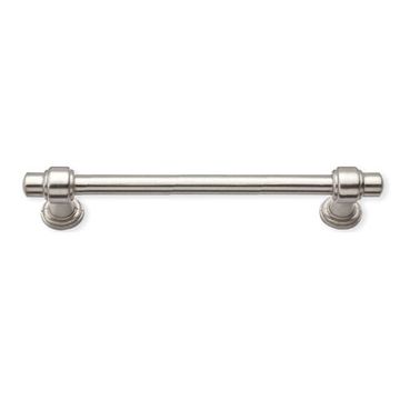 Atlas Homewares Bronte Round Pullimage