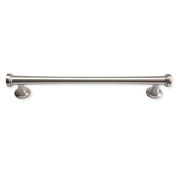 Atlas Homewares Browning Pullimage