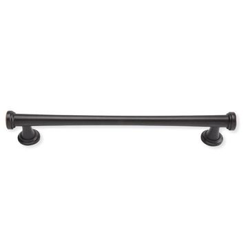 Atlas Homewares Browning Pullimage