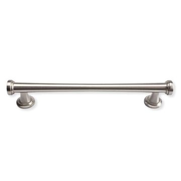 Atlas Homewares Browning Pullimage
