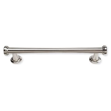 Atlas Homewares Browning Pullimage