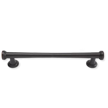 Atlas Homewares Browning Pullimage