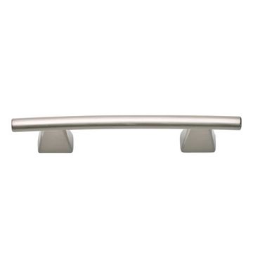 Atlas Homewares Fulcrum Pullimage