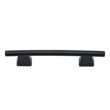 Atlas Homewares Fulcrum Pullimage