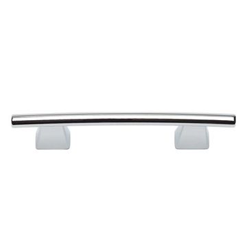 Atlas Homewares Fulcrum Pullimage