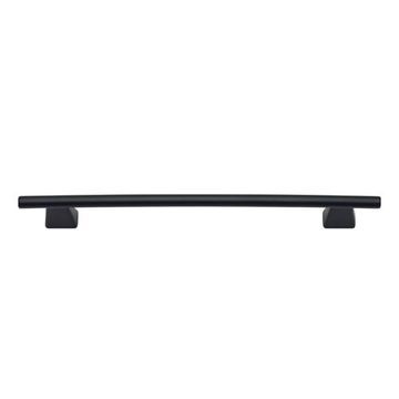 Atlas Homewares Fulcrum Pullimage