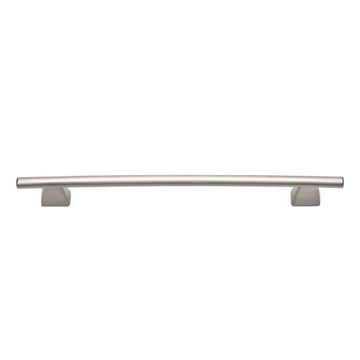 Atlas Homewares Fulcrum Pullimage